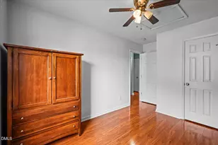 629 Avondale Dr, Clayton, NC 27520 - Photo 19