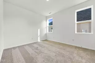 63 Furley St, Sanford, NC 27330 - Photo 29