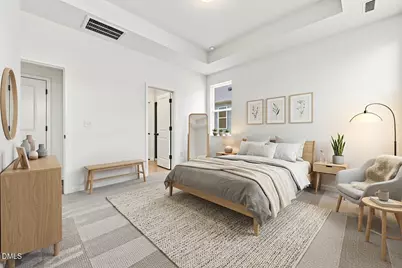 63 Furley Street, Sanford, NC 27330 - Photo 21