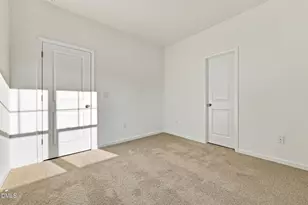 63 Furley St, Sanford, NC 27330 - Photo 33