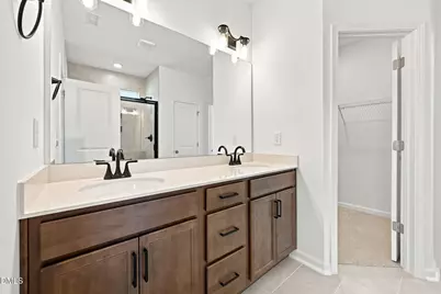 63 Furley Street, Sanford, NC 27330 - Photo 25