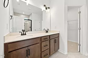 63 Furley St, Sanford, NC 27330 - Photo 25