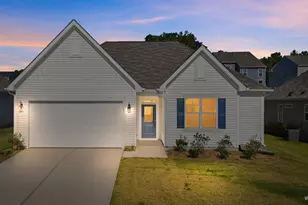 63 Furley St, Sanford, NC 27330 - Photo 3