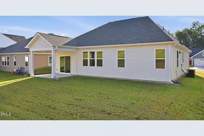 63 Furley Street, Sanford, NC 27330 - Photo 39