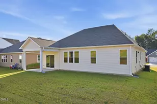 63 Furley St, Sanford, NC 27330 - Photo 39