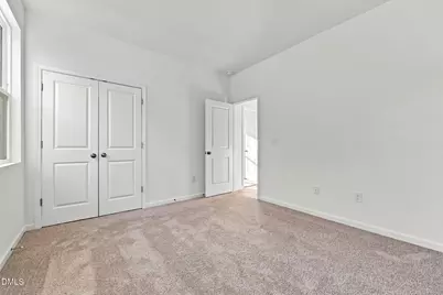 63 Furley Street, Sanford, NC 27330 - Photo 31