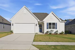 63 Furley St, Sanford, NC 27330 - Photo 1