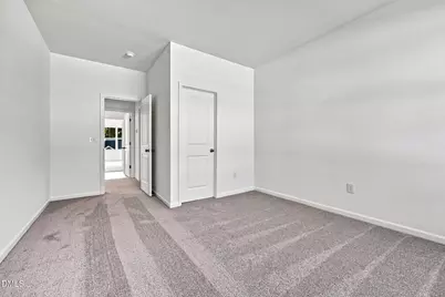 71 Furley Street, Sanford, NC 27330 - Photo 31