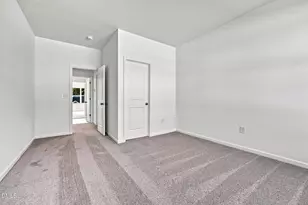 71 Furley St, Sanford, NC 27330 - Photo 31