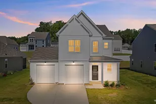 71 Furley St, Sanford, NC 27330 - Photo 5