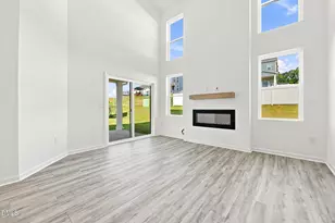 71 Furley St, Sanford, NC 27330 - Photo 9
