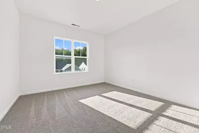 71 Furley Street, Sanford, NC 27330 - Photo 37