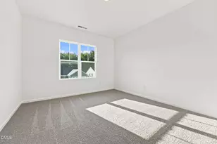 71 Furley St, Sanford, NC 27330 - Photo 37