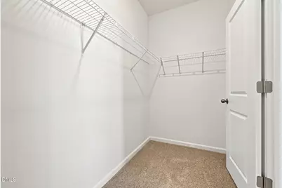 71 Furley Street, Sanford, NC 27330 - Photo 39