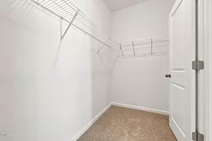 71 Furley St, Sanford, NC 27330 - Photo 39