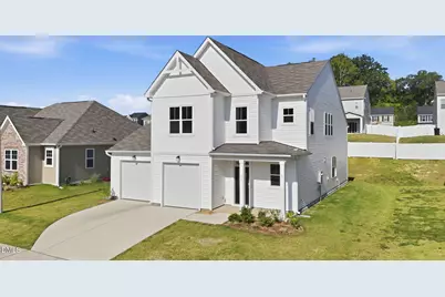 71 Furley Street, Sanford, NC 27330 - Photo 3