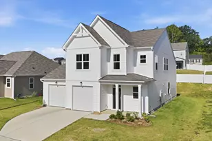 71 Furley St, Sanford, NC 27330 - Photo 3
