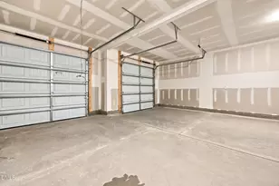 71 Furley St, Sanford, NC 27330 - Photo 25