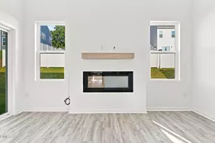 71 Furley St, Sanford, NC 27330 - Photo 11