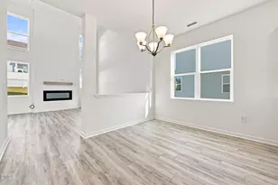 71 Furley St, Sanford, NC 27330 - Photo 13