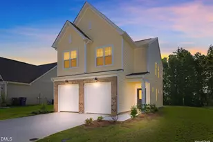 74 Furley St, Sanford, NC 27330 - Photo 3