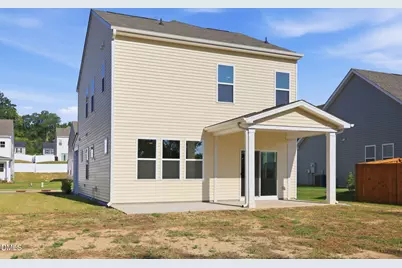 74 Furley Street, Sanford, NC 27330 - Photo 39