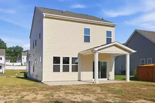 74 Furley St, Sanford, NC 27330 - Photo 39