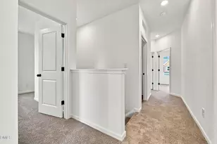 74 Furley St, Sanford, NC 27330 - Photo 23