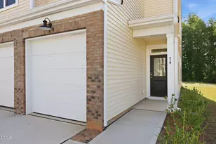 74 Furley St, Sanford, NC 27330 - Photo 5