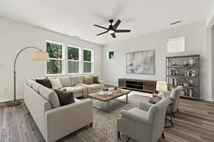 74 Furley St, Sanford, NC 27330 - Photo 7