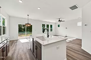 74 Furley St, Sanford, NC 27330 - Photo 17
