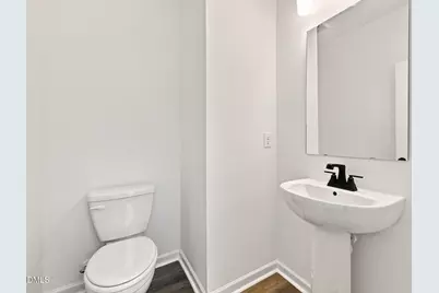 74 Furley Street, Sanford, NC 27330 - Photo 21
