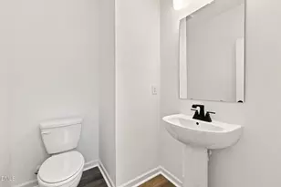 74 Furley St, Sanford, NC 27330 - Photo 21
