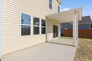 74 Furley St, Sanford, NC 27330 - Photo 41