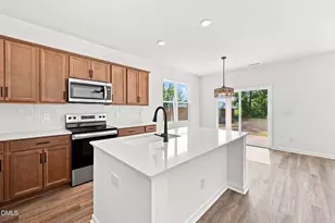 74 Furley St, Sanford, NC 27330 - Photo 15