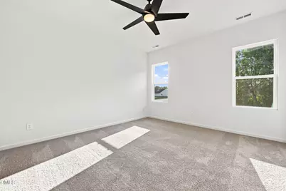 74 Furley Street, Sanford, NC 27330 - Photo 25