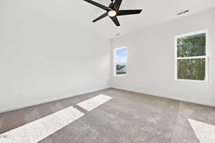 74 Furley St, Sanford, NC 27330 - Photo 25