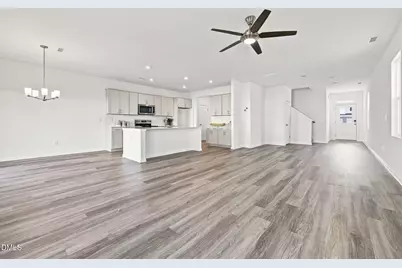 75 Furley Street, Sanford, NC 27330 - Photo 9