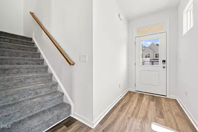 75 Furley Street, Sanford, NC 27330 - Photo 5