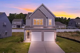 75 Furley St, Sanford, NC 27330 - Photo 3