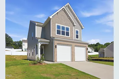 75 Furley Street, Sanford, NC 27330 - Photo 1