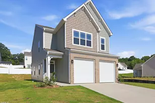 75 Furley St, Sanford, NC 27330 - Photo 1