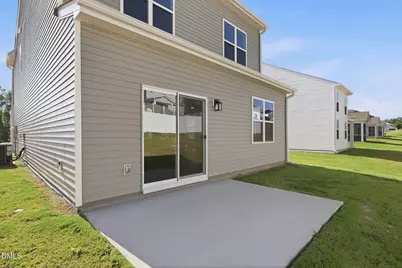 75 Furley Street, Sanford, NC 27330 - Photo 37