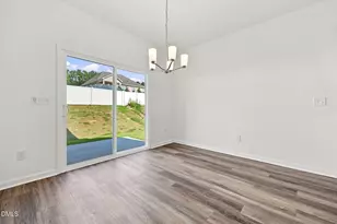 75 Furley St, Sanford, NC 27330 - Photo 15