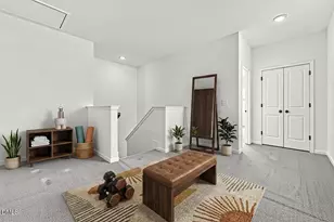 75 Furley St, Sanford, NC 27330 - Photo 19