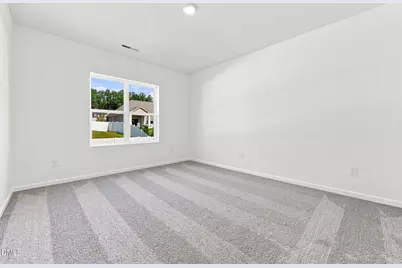 75 Furley Street, Sanford, NC 27330 - Photo 29