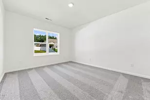75 Furley St, Sanford, NC 27330 - Photo 29
