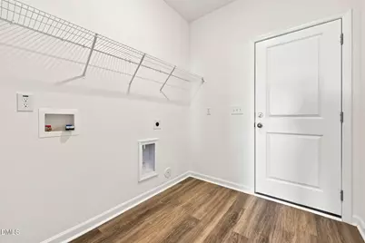 75 Furley Street, Sanford, NC 27330 - Photo 17