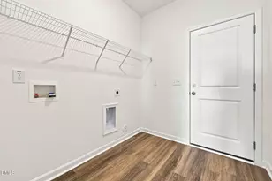 75 Furley St, Sanford, NC 27330 - Photo 17
