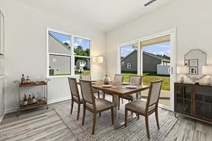 90 Furley St, Sanford, NC 27330 - Photo 9